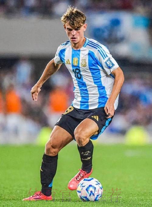 皇马小将尼科-帕斯推荐给莱加内斯 但后者无意 皇马小将尼科-帕斯推荐给莱加内斯 但后者无意