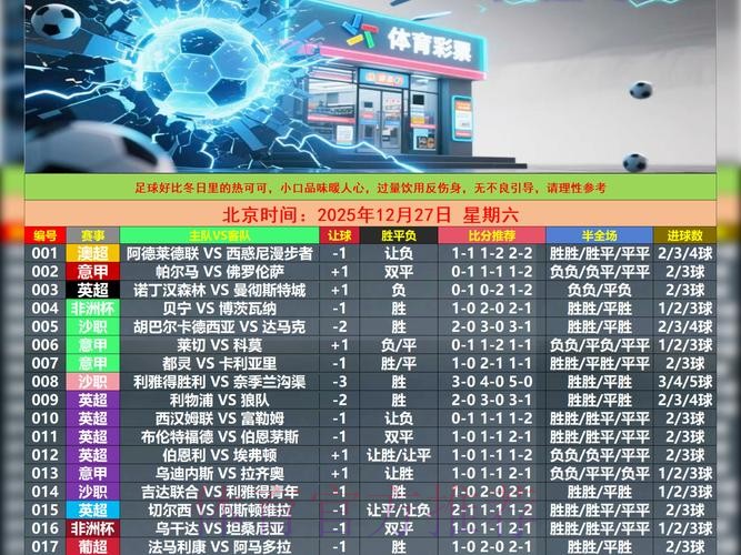 全面解析世界杯滚球分析的最佳最新网址